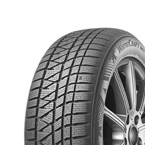 255/65 R16 109H WinterCraft WS71 SUV M+S Kumho